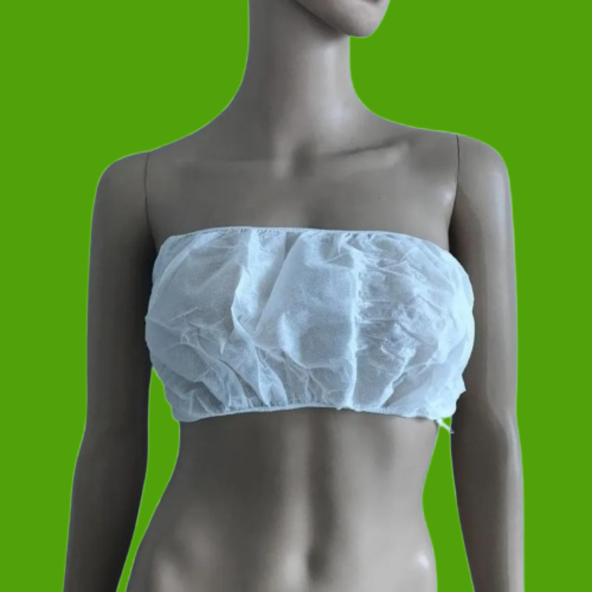 Bra Wrap